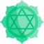 anahata(1)