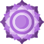 sahasrara